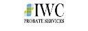 IWC Estate Planning & Management Ltd logo